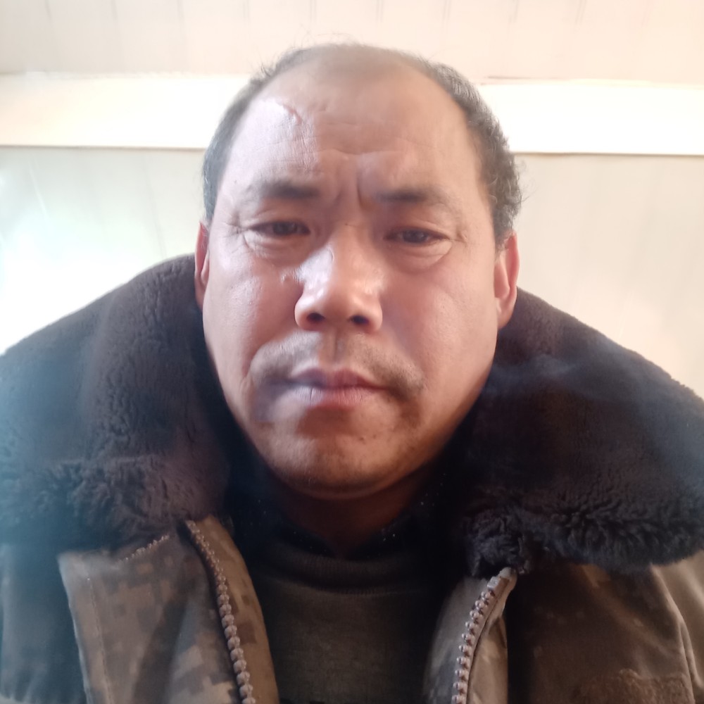 会员453967543的照片