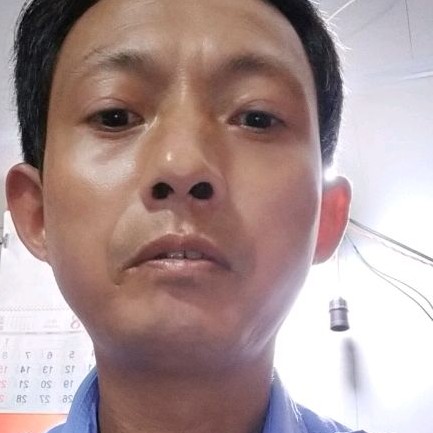 美女一身的照片