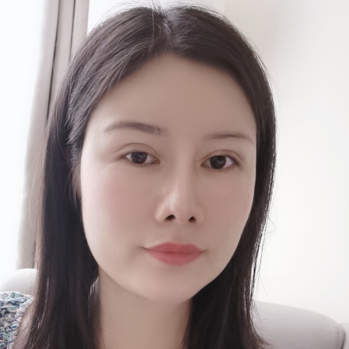 会员523237754的照片
