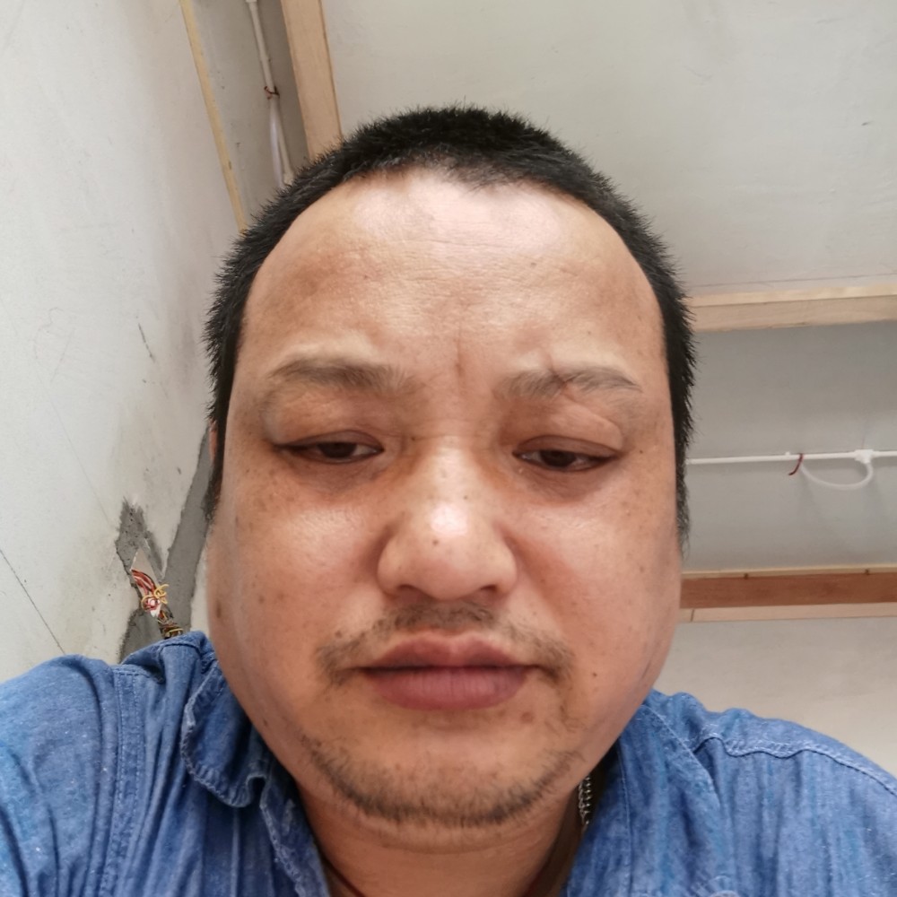 欧阳祥仁的照片