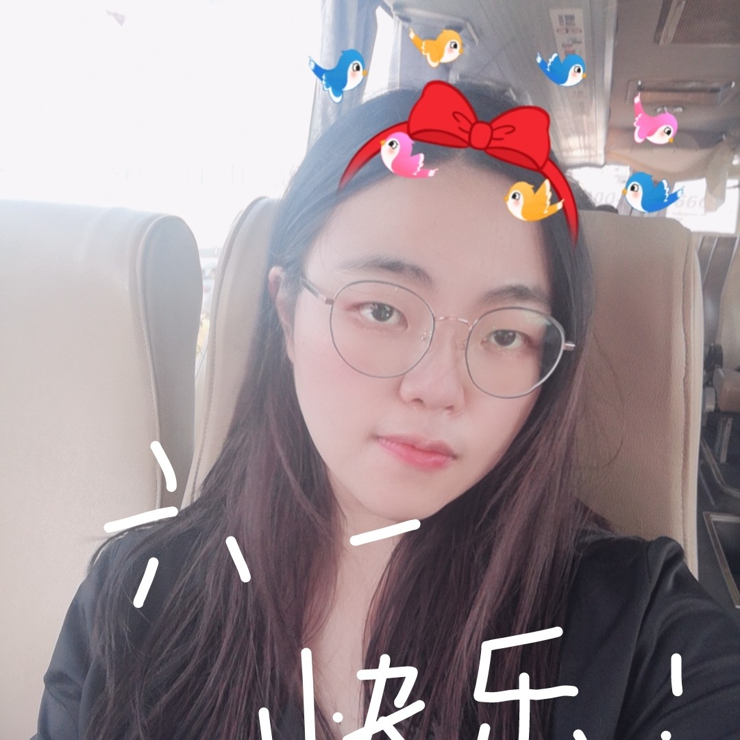 心跳轨迹的照片