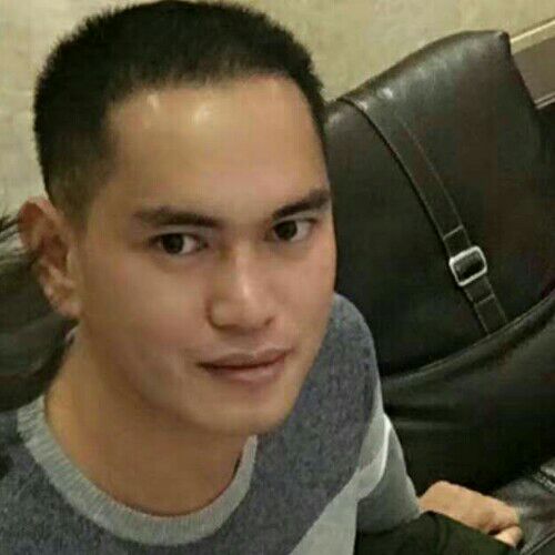 檀金辉的照片