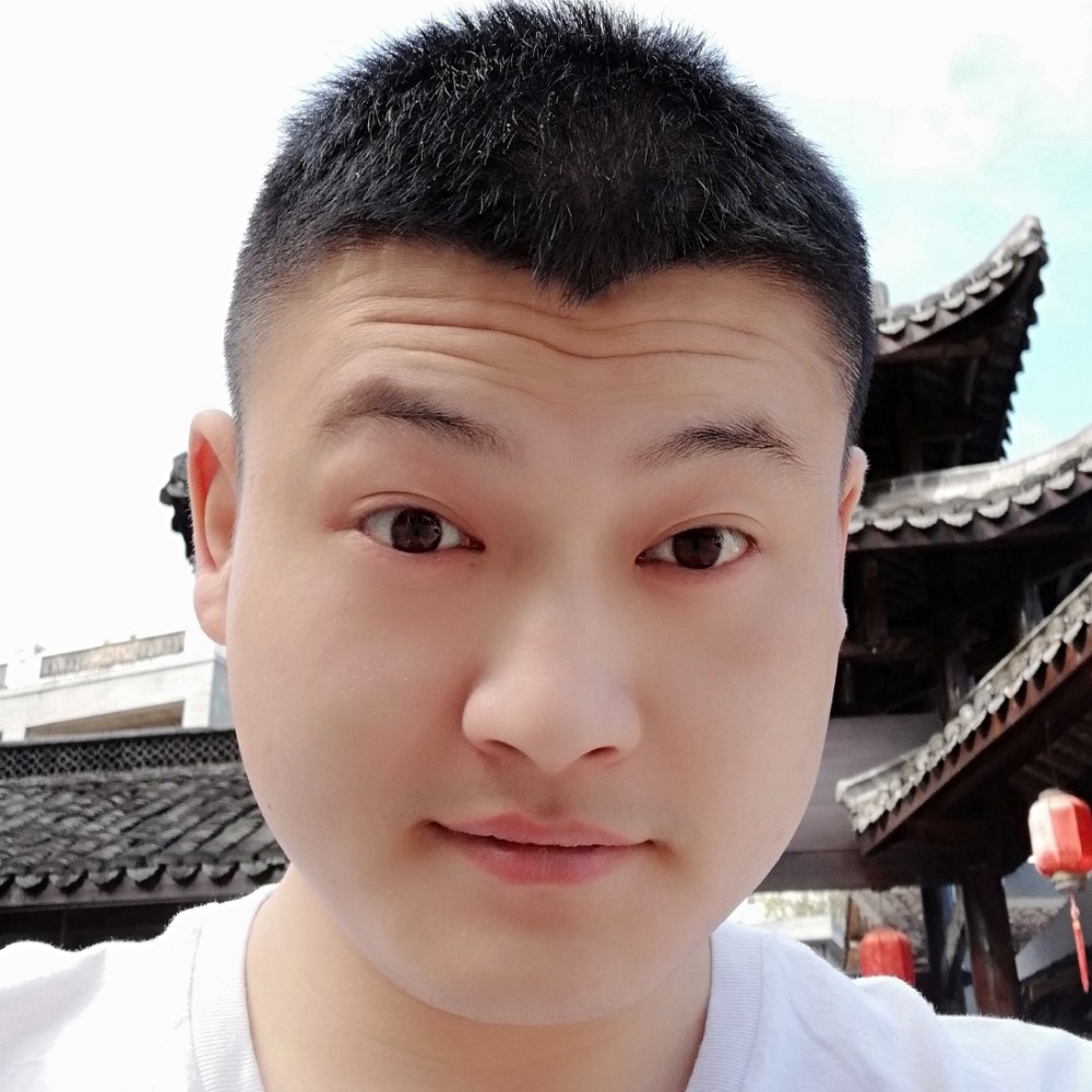 我是一只耳朵听不的照片