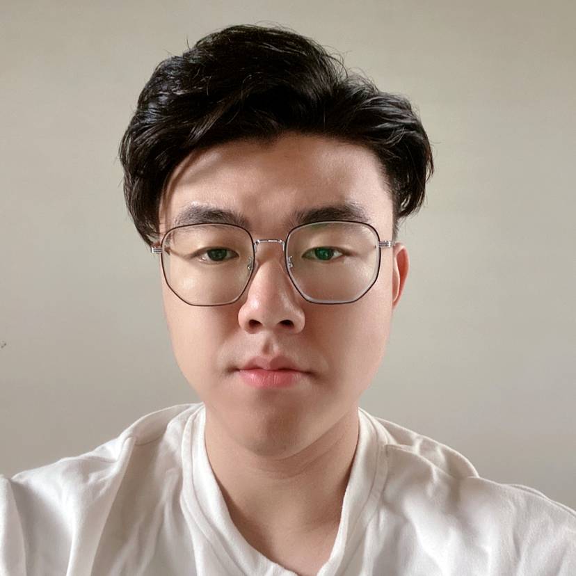 魔幻那小松鼠的照片