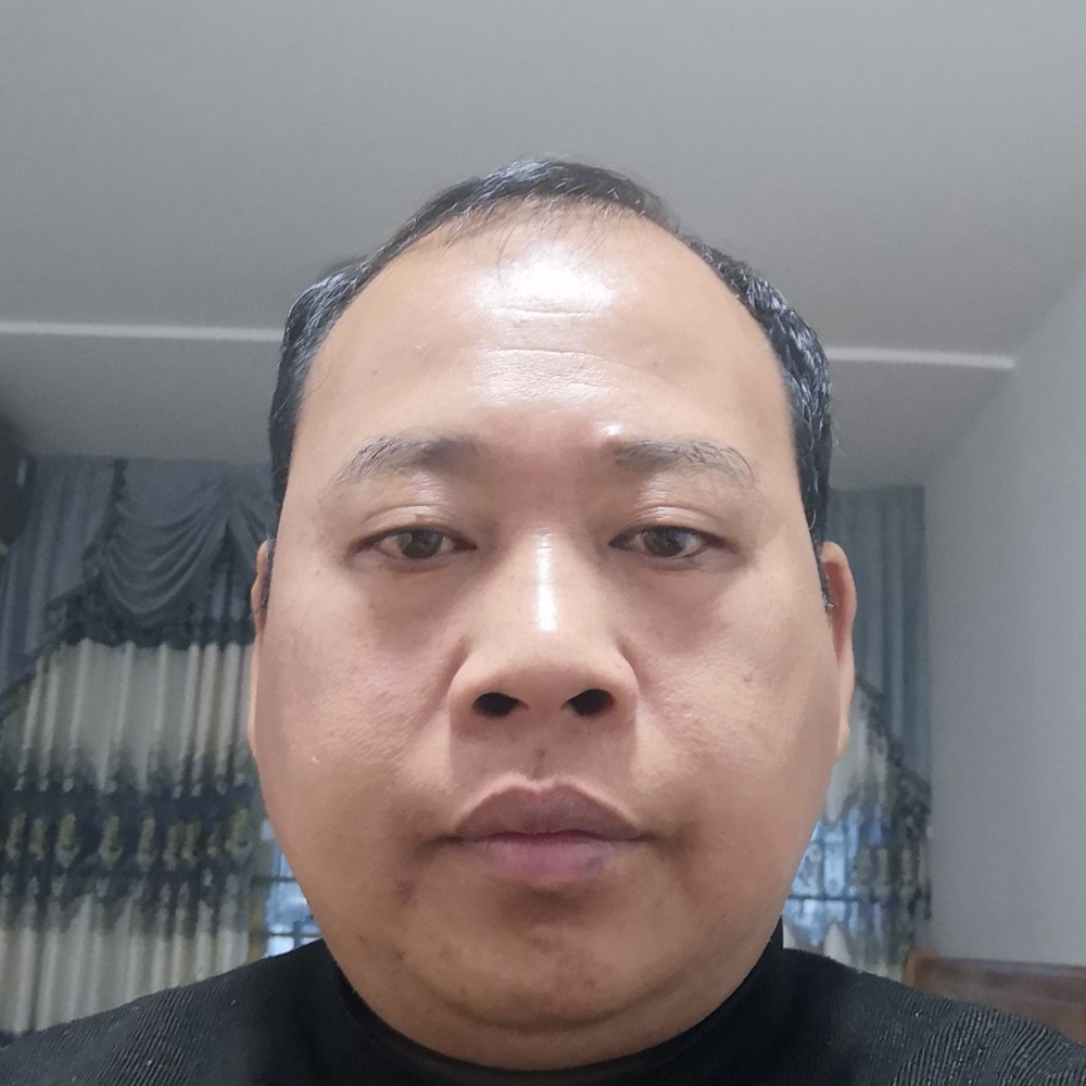 爱笑和凉笙的照片