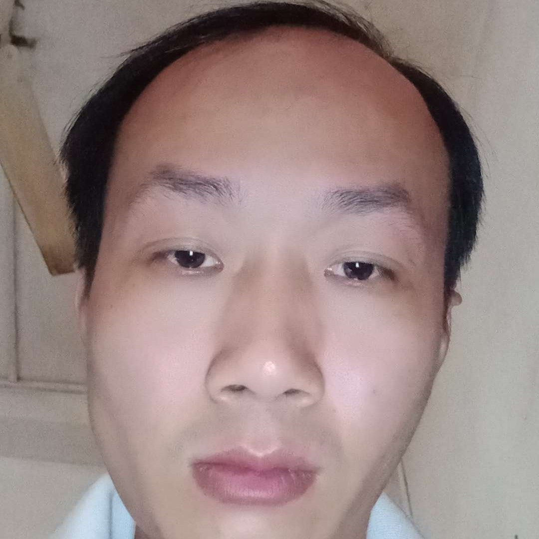蜜粉无辜的照片