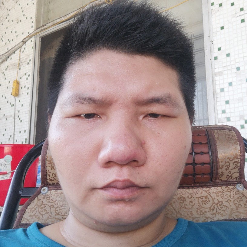 郑冬生的照片