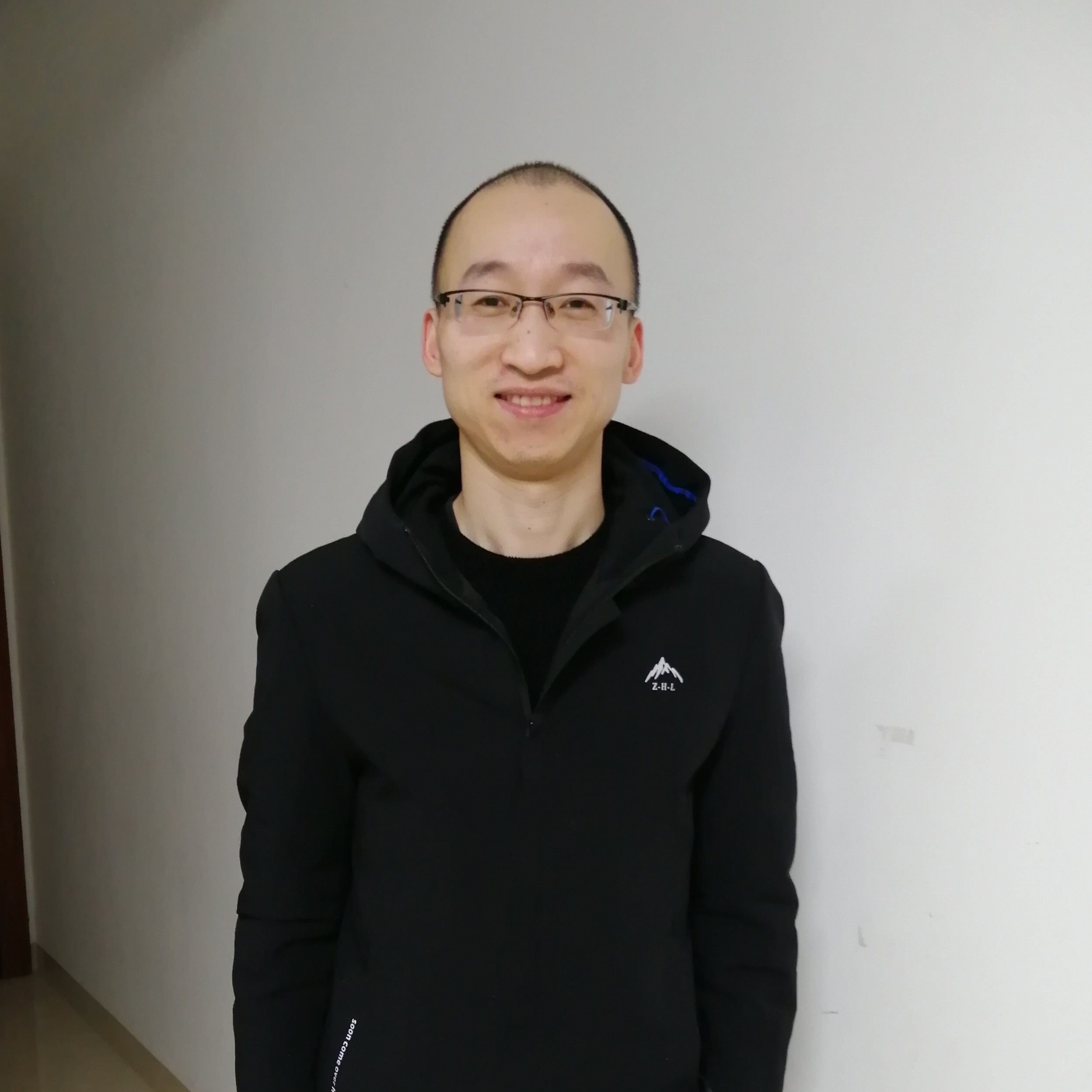 chen86的照片