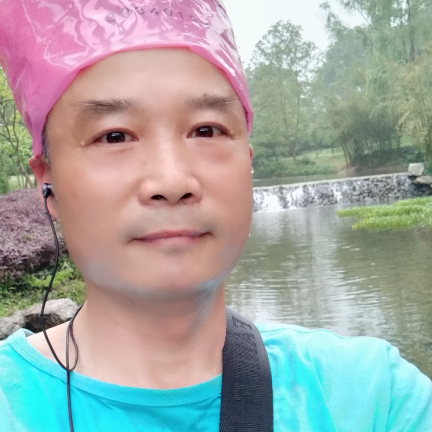 花魂爱恋霸气的照片