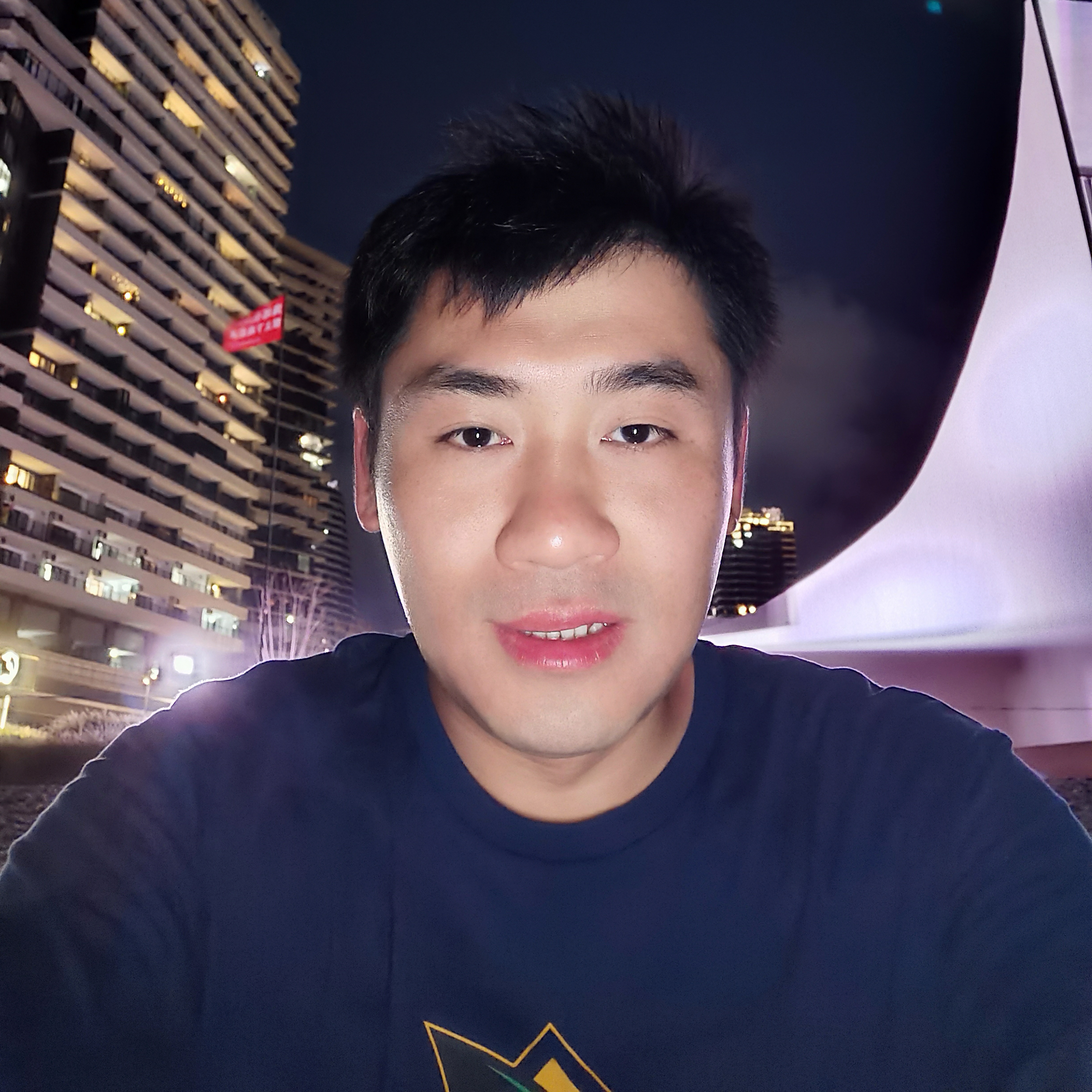 水生东木旺的照片