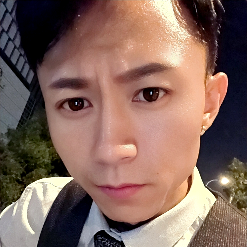 沐樱浅唱的照片