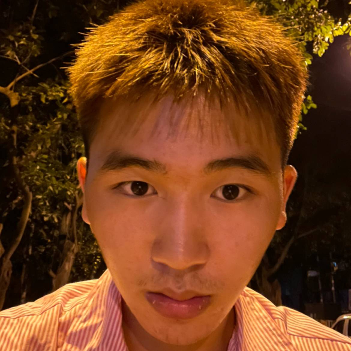 会员400854899的照片