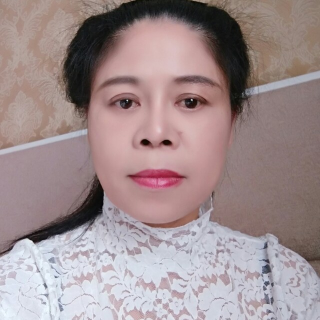 零碎迎兮颜的照片