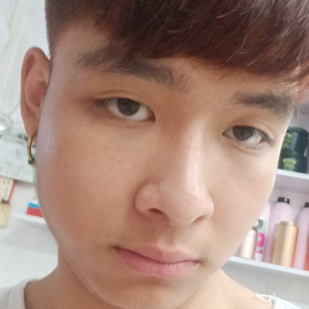 电源冷静的照片