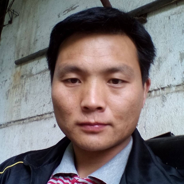 浪人zb的照片