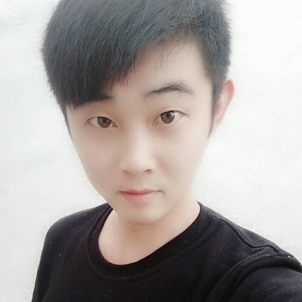 自由向鼠标的照片