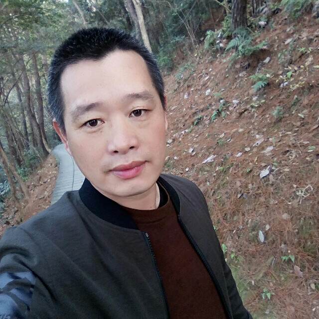 星光的世界的照片