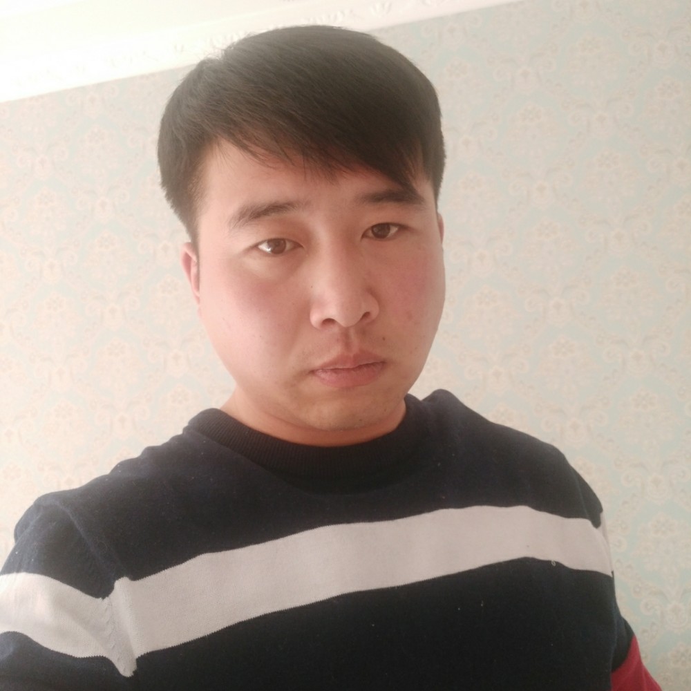 无名指嘚等待的照片