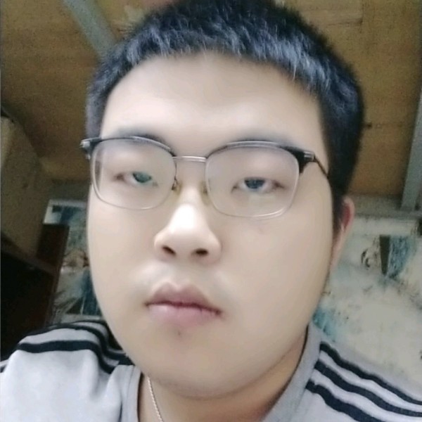 一生傲气的照片