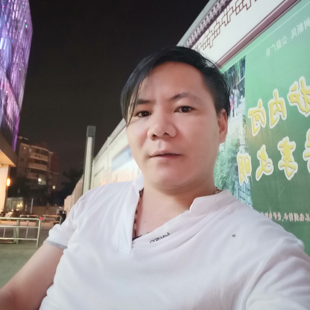 叶，会很爱你的照片