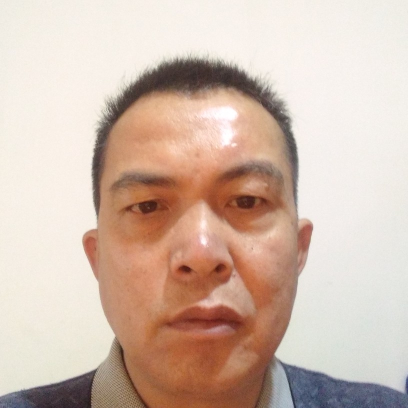 会员648617003的照片
