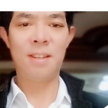 明天有人喜欢我吗的照片