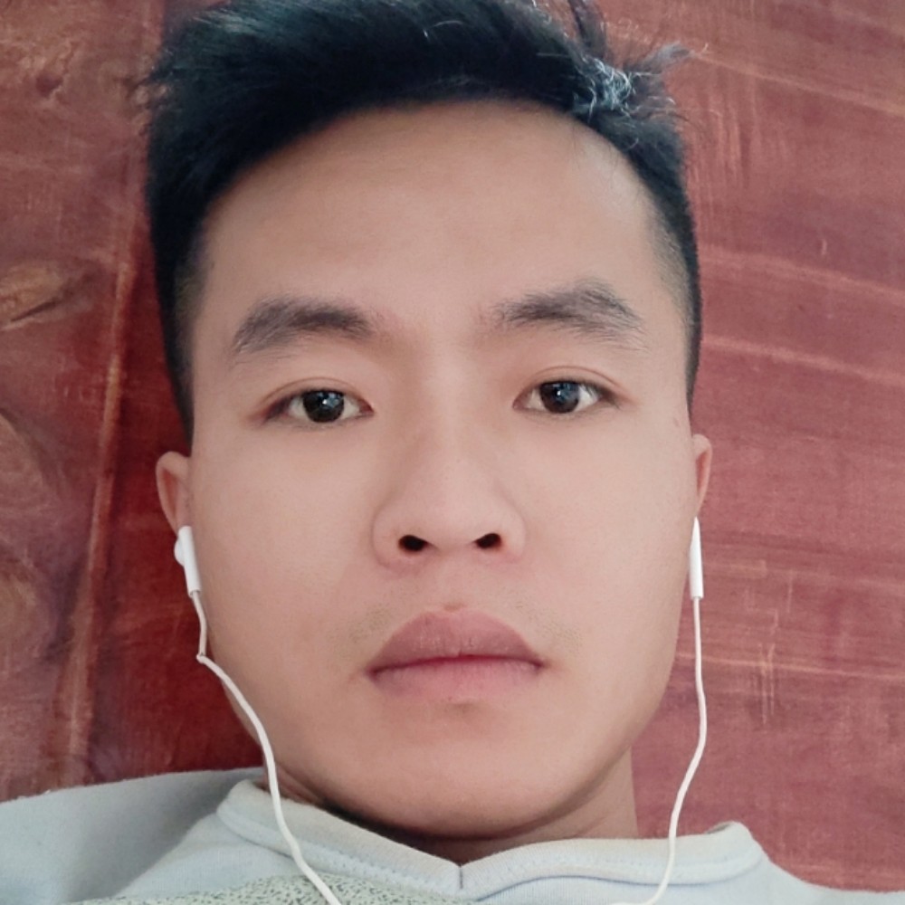 缘起余生的照片