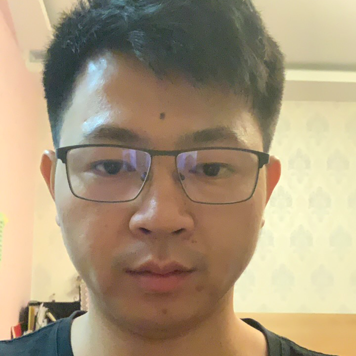 Hlab的照片