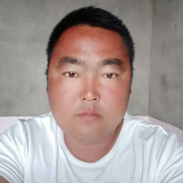 一边拥有一边清零的照片