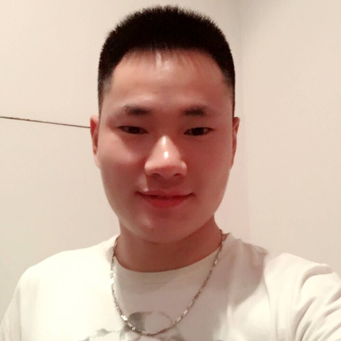 ₩€Suyu的照片