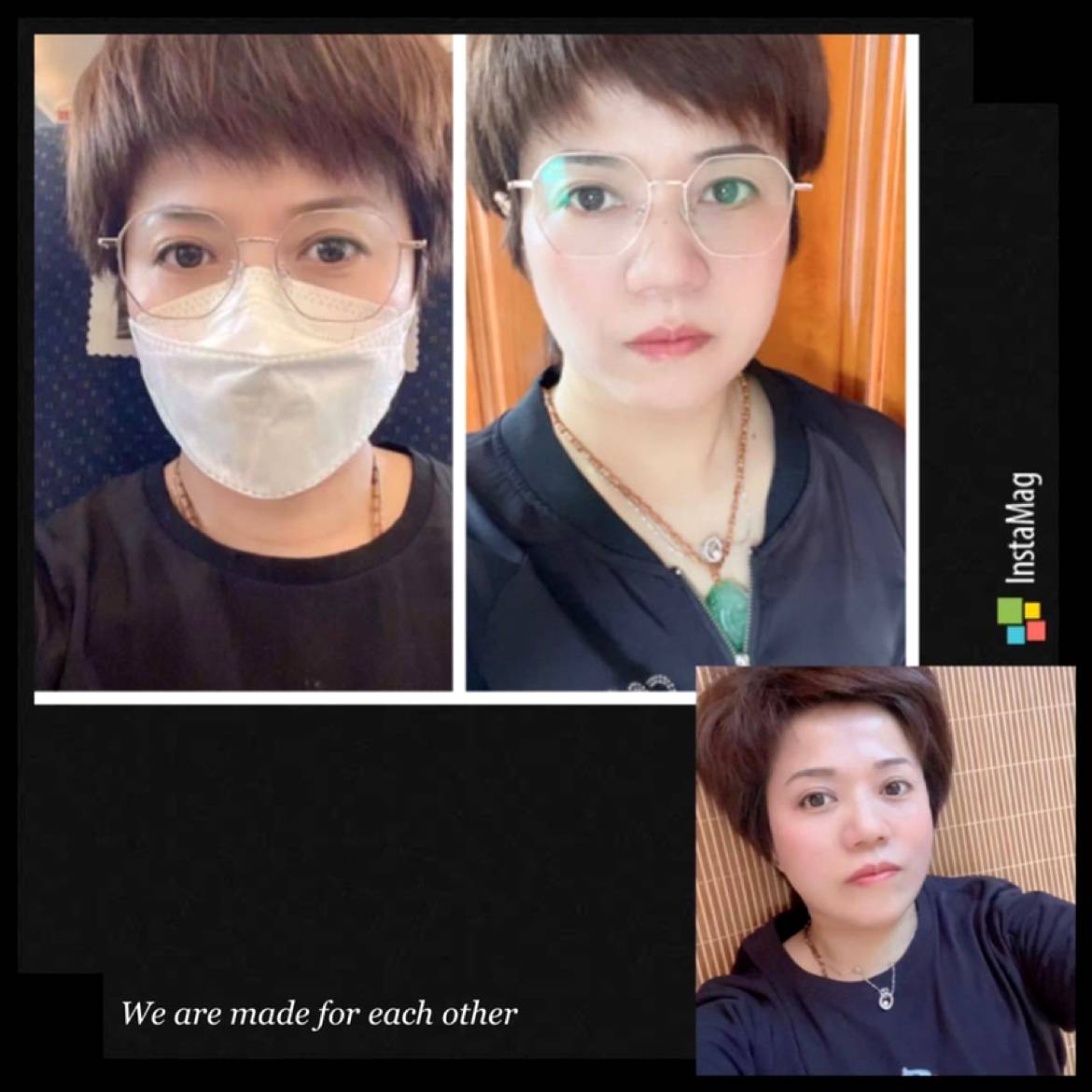 涐:-(迩卟懂）的照片