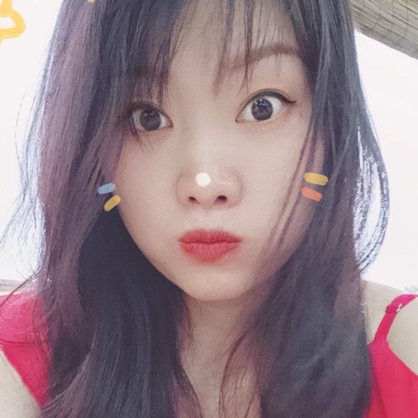 自信的美的照片
