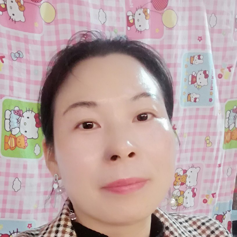 会员326943569的照片