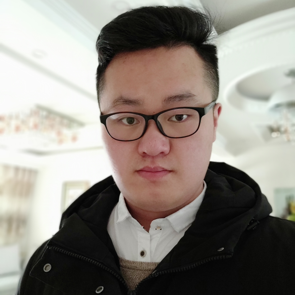 星愿随你的照片