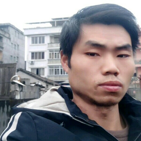 万水千山总的照片