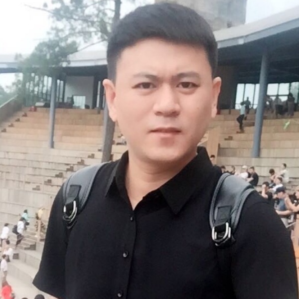 你的心给谁住？的照片