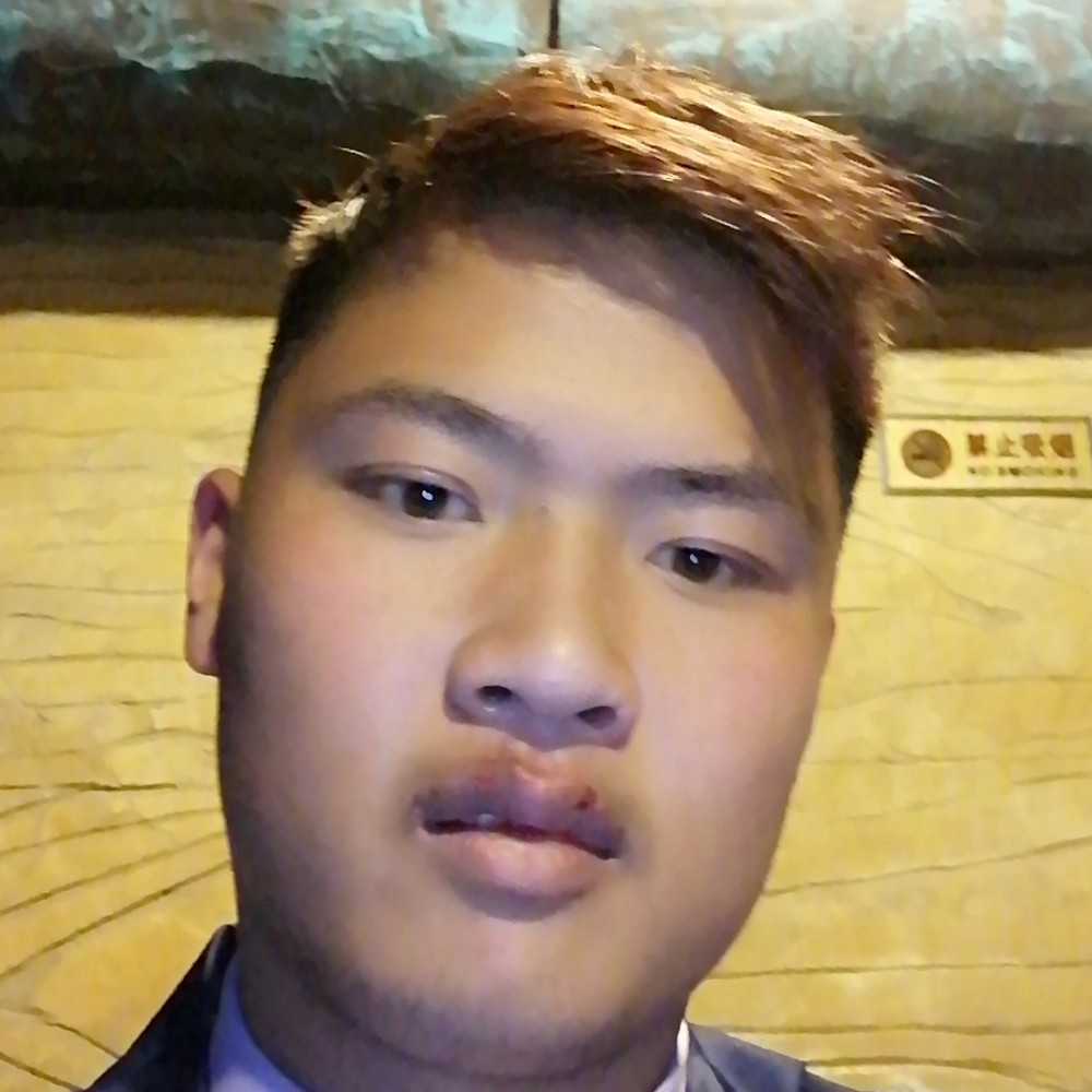 钥匙倾心重要的照片