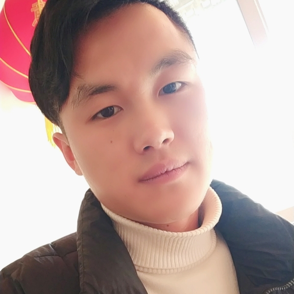 会员890923082的照片
