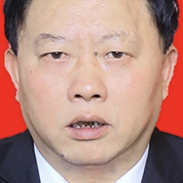 沐樱怕黑的照片