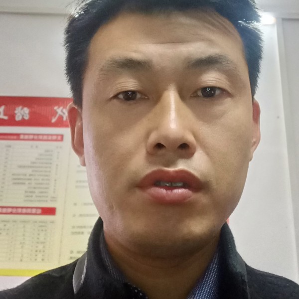 时光扯活泼的照片