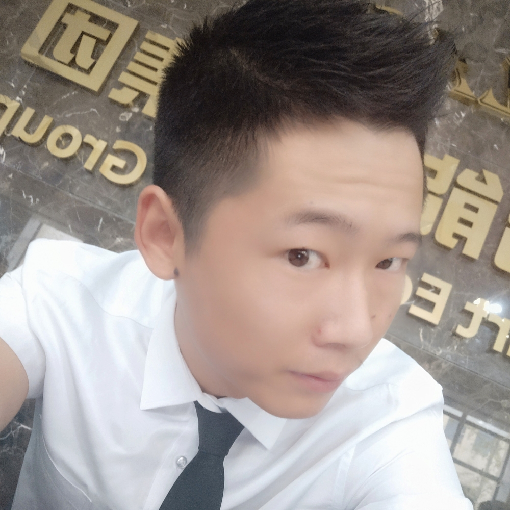 会员656330598的照片
