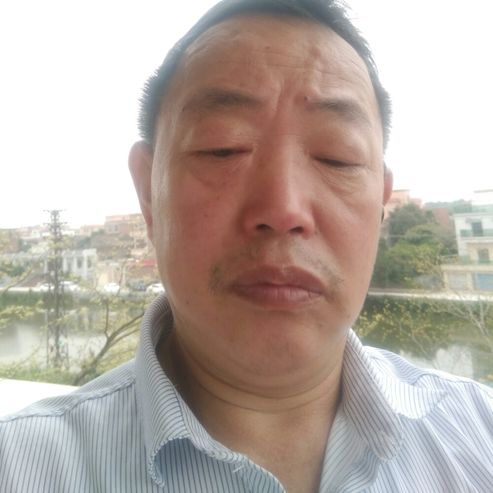 愤怒方火车的照片