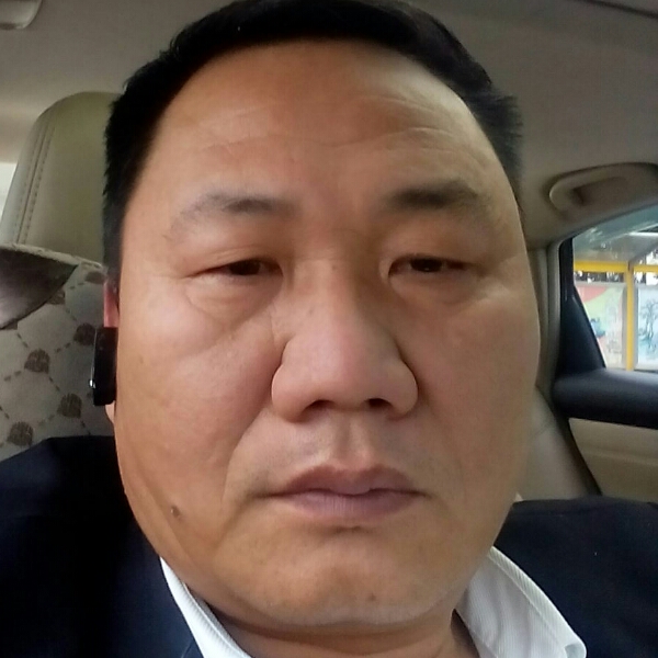 天簌的照片