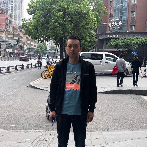 非常时刻非常好的照片