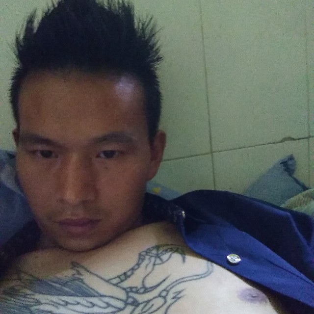 19900602的照片