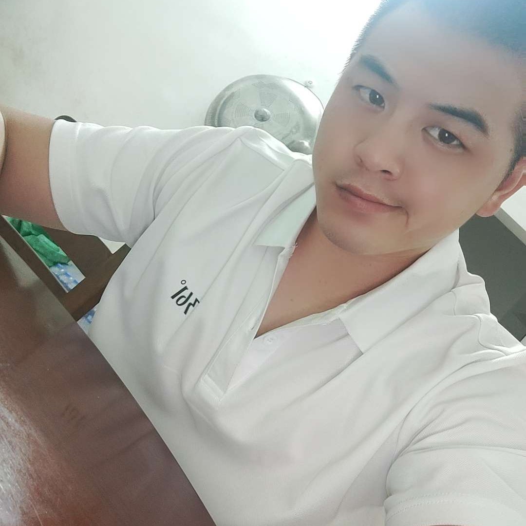 明亮相许过客的照片