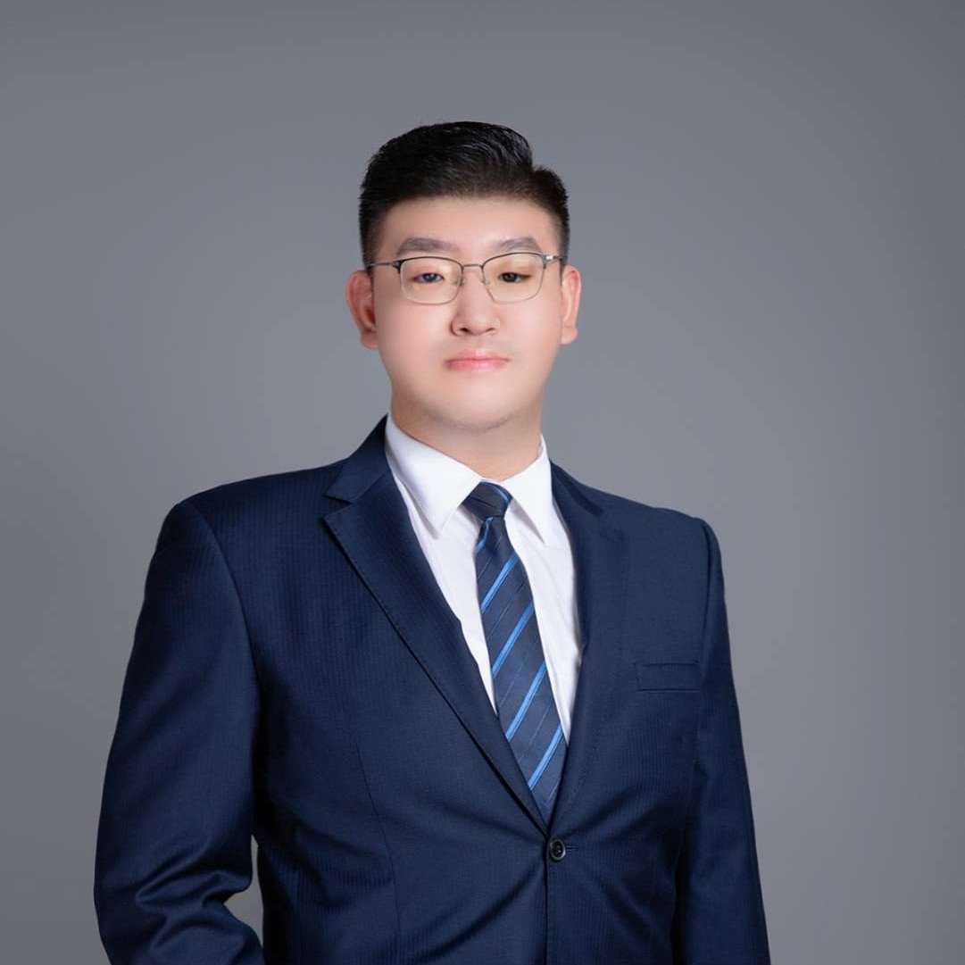 澪度冰点的照片