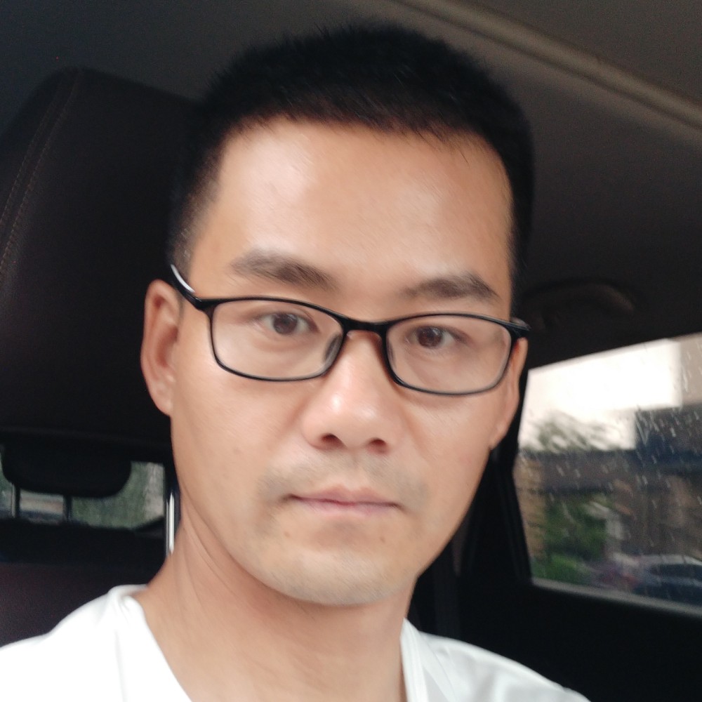 mcx小马哥的照片
