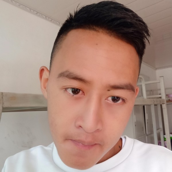 尔都的照片