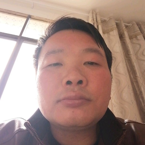 万宝路苦恋迅速的照片